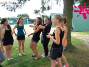 groemitz-1-dg-2013-118