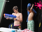 groemitz-1-dg-2013-12