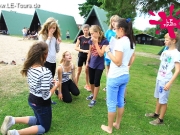 groemitz-1-dg-2013-120