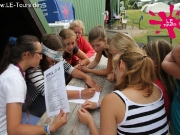 groemitz-1-dg-2013-121