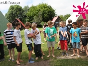 groemitz-1-dg-2013-122