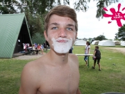 groemitz-1-dg-2013-123