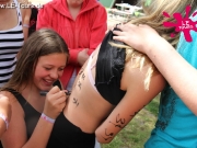 groemitz-1-dg-2013-125