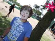 groemitz-1-dg-2013-126