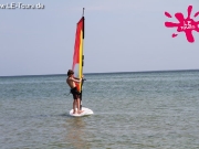 groemitz-1-dg-2013-127