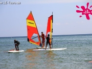 groemitz-1-dg-2013-128