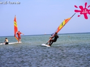 groemitz-1-dg-2013-129