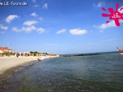 groemitz-1-dg-2013-130