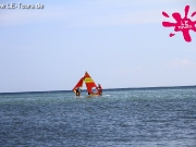 groemitz-1-dg-2013-131