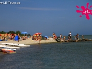 groemitz-1-dg-2013-132