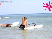 groemitz-1-dg-2013-133