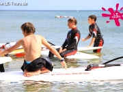 groemitz-1-dg-2013-134