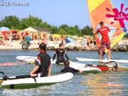 groemitz-1-dg-2013-135