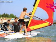 groemitz-1-dg-2013-136