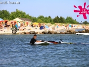 groemitz-1-dg-2013-137