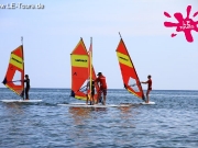 groemitz-1-dg-2013-138