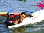 groemitz-1-dg-2013-139