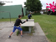 groemitz-1-dg-2013-14