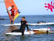 groemitz-1-dg-2013-140