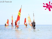 groemitz-1-dg-2013-141