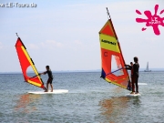 groemitz-1-dg-2013-142