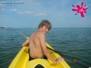 groemitz-1-dg-2013-143