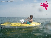 groemitz-1-dg-2013-145