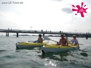 groemitz-1-dg-2013-146