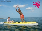 groemitz-1-dg-2013-147