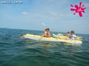 groemitz-1-dg-2013-148