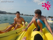 groemitz-1-dg-2013-149