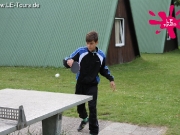 groemitz-1-dg-2013-15