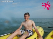 groemitz-1-dg-2013-153