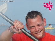 groemitz-1-dg-2013-154