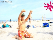 groemitz-1-dg-2013-155