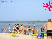 groemitz-1-dg-2013-156