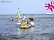 groemitz-1-dg-2013-157