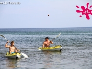 groemitz-1-dg-2013-158