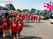 groemitz-1-dg-2013-161