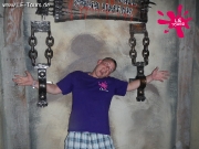 groemitz-1-dg-2013-162