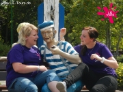 groemitz-1-dg-2013-163