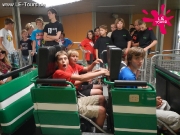 groemitz-1-dg-2013-164