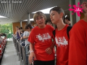 groemitz-1-dg-2013-165