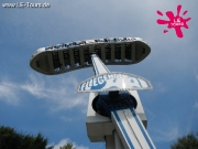 groemitz-1-dg-2013-166