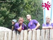 groemitz-1-dg-2013-167