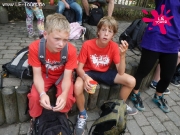 groemitz-1-dg-2013-168