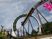 groemitz-1-dg-2013-169