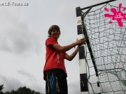 groemitz-1-dg-2013-17