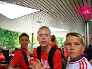 groemitz-1-dg-2013-170