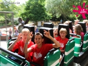 groemitz-1-dg-2013-171